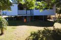 Property photo of 12 Gordon Lane Walterhall QLD 4714