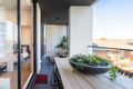 Property photo of 326 Marrickville Road Marrickville NSW 2204
