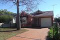 Property photo of 8 Chester Place Ermington NSW 2115