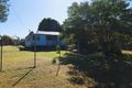 Property photo of 12 Gordon Lane Walterhall QLD 4714