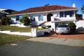Property photo of 57 Dampier Avenue City Beach WA 6015