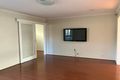 Property photo of 18 Harwell Road Ferntree Gully VIC 3156
