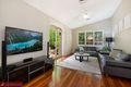 Property photo of 7 Giovanna Court Castle Hill NSW 2154