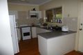 Property photo of 3/17 Lemonwood Way Kununurra WA 6743