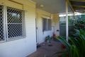 Property photo of 3/17 Lemonwood Way Kununurra WA 6743