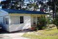 Property photo of 125 Kerry Street Sanctuary Point NSW 2540