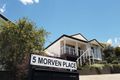 Property photo of 1/5 Morven Place Maleny QLD 4552