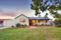 Property photo of 41 Pearson Street Uranquinty NSW 2652