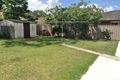 Property photo of 35 McMahons Road North Nowra NSW 2541