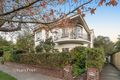 Property photo of 2/14 Monkstadt Avenue Ripponlea VIC 3185