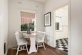 Property photo of 2/14 Monkstadt Avenue Ripponlea VIC 3185