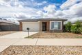 Property photo of 21 Nambrok Crescent Wangaratta VIC 3677