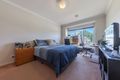 Property photo of 21 Nambrok Crescent Wangaratta VIC 3677