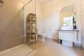 Property photo of 21 Nambrok Crescent Wangaratta VIC 3677
