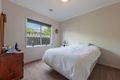 Property photo of 21 Nambrok Crescent Wangaratta VIC 3677