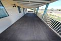 Property photo of 85 Watson Street Charleville QLD 4470
