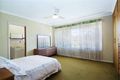 Property photo of 14 John Street Beecroft NSW 2119