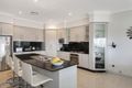 Property photo of 13 Fortunato Street Prestons NSW 2170