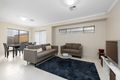 Property photo of 189 Dalmilling Drive Ellenbrook WA 6069