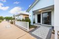 Property photo of 189 Dalmilling Drive Ellenbrook WA 6069