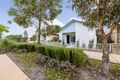 Property photo of 189 Dalmilling Drive Ellenbrook WA 6069