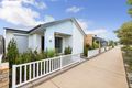 Property photo of 189 Dalmilling Drive Ellenbrook WA 6069