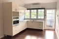 Property photo of 2 Sydney Street New Farm QLD 4005