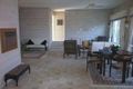 Property photo of 26 Brockman Street Denham WA 6537