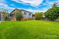Property photo of 4 Phillip Street Port Macquarie NSW 2444