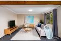 Property photo of 4 Phillip Street Port Macquarie NSW 2444