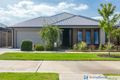 Property photo of 23 Hartleigh Street Clyde VIC 3978
