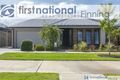 Property photo of 23 Hartleigh Street Clyde VIC 3978