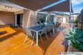 Property photo of 23 Hartleigh Street Clyde VIC 3978