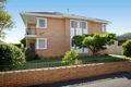 Property photo of 1/3 Mary Street Kew VIC 3101