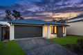 Property photo of 14 Wackett Way Ripley QLD 4306