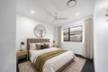 Property photo of 14 Wackett Way Ripley QLD 4306