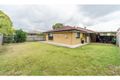 Property photo of 13 Serafina Drive Helensvale QLD 4212