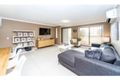 Property photo of 13 Serafina Drive Helensvale QLD 4212