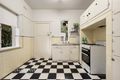 Property photo of 2/14 Monkstadt Avenue Ripponlea VIC 3185
