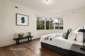 Property photo of 2/14 Monkstadt Avenue Ripponlea VIC 3185