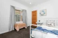 Property photo of 10 Cox Creek Road Crafers SA 5152