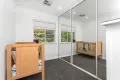 Property photo of 10 Cox Creek Road Crafers SA 5152