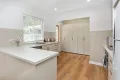 Property photo of 10 Cox Creek Road Crafers SA 5152