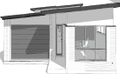 Property photo of 5 Arney Close Taylor ACT 2913