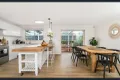 Property photo of 14 Palm Tree Crescent Bangalow NSW 2479