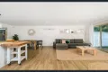Property photo of 14 Palm Tree Crescent Bangalow NSW 2479