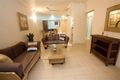 Property photo of 306/41-51 Oonoonba Road Idalia QLD 4811