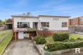 Property photo of 39 Thomas Street East Devonport TAS 7310