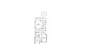 Property photo of 10A Herbig Court Mount Barker SA 5251