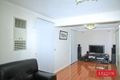 Property photo of 773 Heatherton Road Springvale VIC 3171